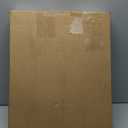 Elongated Bidet Toilet Seat  Non-Electric, Slow-Close Lid, Adjustable Water Pressure, Self-Cleaning Dual Nozzles for Frontal & Rear Wash  Hygienic Fresh Water Bidet Seat with Brass Inlet (Elongated)