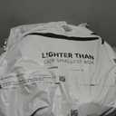 Tiny Land Kids Play Tent with Tunnel, Pop Up Play Tent with Ball Pits for Toddlers, Baby Tent with Carry Bag, Toddler Tents Indoor (Khaki)