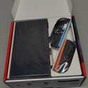 Nintendo Switch 2 System