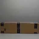 Self-Adhesive Privacy Window Film Heat Insulation and UV Blocking Glass Tinting Film for Home Office Bedroom Balcony Sun Protection and Frosted Privacy Shield