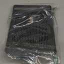 ARRIS (T25) - Cable Modem - Fast DOCSIS 3.1 Gigabit Cable Modem , Comcast Xfinity Internet & Voice , Two 1 Gbps Ports, 800 Mbps Max with Xfinity Plan