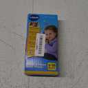 VTech Touch and Swipe Baby Phone, Blue