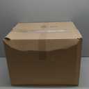 Hallway Floral 2'6x14 Runner Rugs: Washable Scalloped Soft Carpet with Non-Slip Backing for Entryway Kitchen Stain-Resistant Bedroom Floor Mat  Gifts for Newlyweds/Household Home Dcor (2'6x14,Cream)