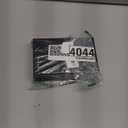 Bluetooth Headset Wireless Earpiece with 450mAh Charging Case USB Dongle Noise Canceling Mic for PC Computer, Laptop, Cell Phones, Remote Work, Call Center, Trucker Work, Business