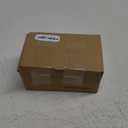 Halloween Decorations Spider Web Lights, 404 LED 16Ft*14Ft Purple Giant Led Spider Web Light with 8 Modes Purple Spider Web Lights for Patio, Garden, Haunted House Dcor