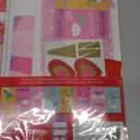 Loli & Pop Mailbox Kit Unicorn, 4 pack