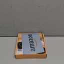 Coffee Cup Warmer 12Hours Auto Shut-Off Mug Warmer with 3 Temperature Setting,Waterproof Tempered Glass Honeycomb Vents 16W Electric Coffee Warmer for Desk Use (Green)