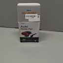 Portable 12V Car Heater, 2 in1 Fast Heating and Cooling Fan for Car Windshield Defogger Defroster, Plug-in Cigaerte Lighter Suitable for Vehicles Cars SUV (DEPS320)