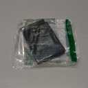 Ueteto Audio Interface for Guitar, Portable Internal Recording Sound Card for Live Streaming for Iphone, Ipad and Android smartphones and tablets, No Driver Needed