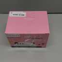 Lashes Clusters Kit 1846Pcs Bulk Packs Volume False Eyelash Extensions D Curl Wispy Individual Eyelashes, Volume Studio Effect, Wholesale Large Pack with Glue&Seal|Tweezers|Removers|Cleanser