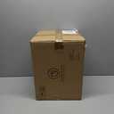 Large 16 Inch Rose Bear Flower Bear Gift Set with Luxury Gift Box, Handmade Artificial Rose Teddy Bear, Valentine Gift for Her, Anniversary, Birthday