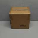 Y YHY Pasta Bowls, 30oz Salad Bowls White Soup Bowls Large Pasta Serving Bowl Porcelain Pasta Plates Wide and Shallow Bowls Set of 6 Microwave Dishwasher Safe Valentines Day Gift