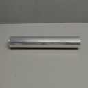 Cake Collars 12 x 394inch (5.9 mil thick) Transparent Acetate Sheets Rolls for Baking Surrounding Edge Decorating