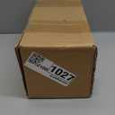 ONXE Shower Caddy Suction Cup,2 Pack Extra-Strong Suction Shower Shelves,No Drilling Rustproof Organizer for Bathroom,Kitchen,Home Decor,Reusable Bathroom Storage with Large Capacity(11.8 inch)