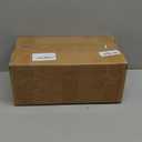 2.5 Inch Electric Exhaust Cutout with Elbow Valved Muffler Valvetronic Exhaust Valve Kit