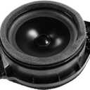 GM Genuine Parts 87821184 Radio Rear Side Door Speaker