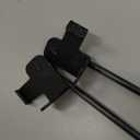 Front Hood Lift Supports Gas Springs Shocks Struts Kit Compatible with Ford Bronco Accessories 2/4 Door 2025 2024 2023 2022 2021