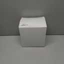 MICOCAH 8 FT Long Easter Inflatables Outdoor Decorations, Inflatable Painting Bunny with Colorful Eggs/Chick/Carrot Build-in LEDs Lights Blow Up Yard Decoration for Decor Holiday Party Lawn, Garden