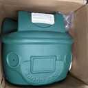 Little Tikes Cozy Coupe Dinosaur Large, Green