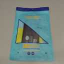 Everyday Medical Breast Implant Stabilizer Band I Post Surgery Breast Augmentation and Reduction Strap I Chest Belt I Breast Support Bandage I One Size Fits All