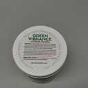 Vibrant Health, Green Vibrance, Vegan Superfood Powder, Boost Energy, 60 Servings 23.28 oz (BBD: 05/2028)