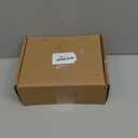 Upgraded Locks Machine for Dreadlocks Maker Portable Electric Instant Dreadlock Machine for locks Can Be Directly Work on Head