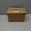 Weighted Vest for Men and Women, 4-10lb/9-18lb Vest with 6 Ironsand Weights for Home Workouts, Adjustable Body Weight Vest Exercise Set for Strength Training, running, walking, Cardio (Black)