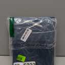 ProCase iPad 2 3 4 Case (Old Model) – Ultra Slim Lightweight Stand Case with Translucent Frosted Back Smart Cover for Apple iPad 2/ iPad 3 / iPad 4 –Teal