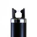 2 x Kalamazoo Candle Company Recharge Lighter, 1 EA