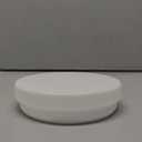 Ceiling Fan Light Cover, with Diameter of 6.0 Inches, Only Suitable 3 Blades Ceiling Fan with Lights Series