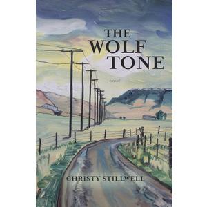 The Wolf Tone