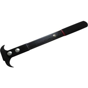 Lisle 56750 Seal Puller (One Size)