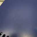 Waterpik Aquarius Water Flosser For Teeth Cleaning, Gums, Braces, Dental Care, Electric Power With 10 Settings, 7 Tips For Multiple Users And Needs, ADA Accepted, Blue WP-663, Packaging May Vary