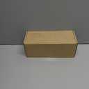 Aquasonic Icon ADA-Accepted Rechargeable Toothbrush | Magnetic Holder & Slim Travel Case | 2 Brushing Modes & Smart Timers | Gentle Micro-Vibrations (Mint) (1 Count (Pack of 1))