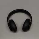 Beats Studio Pro - Premium Wireless Over-Ear Headphones- Up to 40-Hour Battery Life, Active Noise Cancelling, USB-C Lossless Audio, Apple & Android Compatible - Black