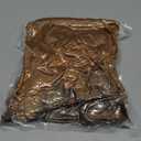 Realistic & Funny Lion Mane for Dogs Complementary Lion Mane for Dog Costumes for Medium to Large Sized Dogs Costumes for Animals