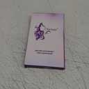 for iPhone 17 Pro Max Case with 1X Screen Protector, [Compatible with MagSafe] [Integrated Camera Protection], Non Yellowing Slim Cute Women Girly Cover for iPhone 17 Pro Max, Cosmic Orange