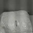 Utopia Bedding Waterproof Mattress Protector King Size, Zippered Mattress Encasement Bed Bug and Dust Mite Proof, Absorbent Six-Sided Mattress Cover