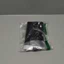 I Love My Daughter I Heart My Awesome Daughter Funny Dad T-Shirt, Small