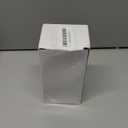 30-Pack Dental Cheek Retractor, Professional Autoclavable Mouth Opener Retractors, 100% BPA-Free, for Dentist, Teeth Whitening, Party, Mouthguard Challenge Game - Size M, Clear