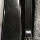 Blue Whale 450lbs Gaming Chair High-Back Big and Tall Gaming Chair Ergonomic Gaming Chair with Massage Function for Adults Ergonomic Heavy Duty Office Chair with Widen Metal Base