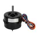 621918 Fan Motor Replaces 5KCP29FCA283AS Motor 1/8 HP 1075 RPM 230V, 621918 5KCP29FCA283AS Compatible with Nordyne Gibson Miller Intertherm Y6S620C53 2950 Condenser Fan Motors