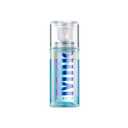 Milk Makeup Hydro Grip Set + Refresh Spray with Hyaluronic Acid  Sets Makeup + Hydrates Skin for Up to 12 Hours  Long-Lasting, Alcohol-Free Facial Mist for Dewy, Radiant Skin (Mini - 1.69 Fl Oz)