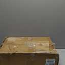 Exhaust Manifold Catalytic Converter Front 674659 40810 Compatible for Nissan Altima Sentra 2.5L 2002 2003 2004 2005 2006 Direct Replacement (EPA Compliant)