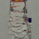 Red Devil 122212 Wall Shield 3.25"