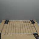 Oven Rack 2ft x 1.4ft