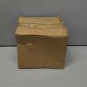 Adena Montessori Spinning Drum Baby Toys, Montessori Toys for Babies 6-12 Months Toddlers, Wooden Spinning Rainbow with Multiple Materials Baby Christmas Toys for Boy and Girls Gift (Medium-size Texture)