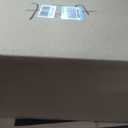 Thick Plastic, roll, width 58 inch