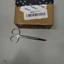 Surgical Medical Littauer Spencer Stitch Scissor 5.5" BL/BL Suture Veterinary Instrument