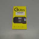 [3 Pack] Screen Protector for iPhone 15 Pro Max,Camera Protector, iPhone 15 Pro Max Front and Back Screen Protector Tempered Glass Protective Film(6.7")